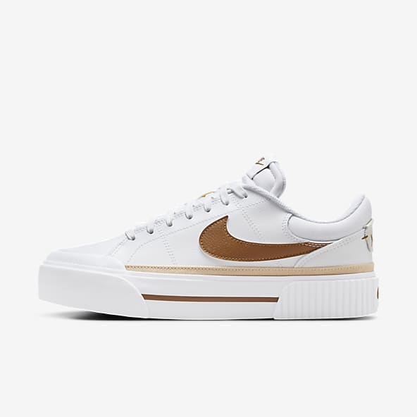 Nike sportswear price outlet